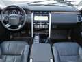 Land Rover Discovery 5 HSE SDV6 Schwarz - thumbnail 4