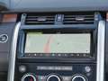 Land Rover Discovery 5 HSE SDV6 Schwarz - thumbnail 10