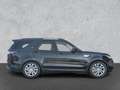 Land Rover Discovery 5 HSE SDV6 Schwarz - thumbnail 6
