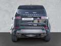 Land Rover Discovery 5 HSE SDV6 Schwarz - thumbnail 7