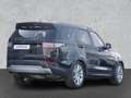 Land Rover Discovery 5 HSE SDV6 Schwarz - thumbnail 2