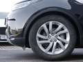 Land Rover Discovery 5 HSE SDV6 Schwarz - thumbnail 9