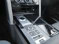 Land Rover Discovery 5 HSE SDV6 Schwarz - thumbnail 13