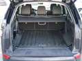 Land Rover Discovery 5 HSE SDV6 Schwarz - thumbnail 11