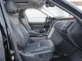Land Rover Discovery 5 HSE SDV6 Schwarz - thumbnail 3