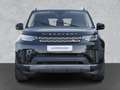 Land Rover Discovery 5 HSE SDV6 Schwarz - thumbnail 8