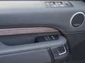 Land Rover Discovery 5 HSE SDV6 Schwarz - thumbnail 12