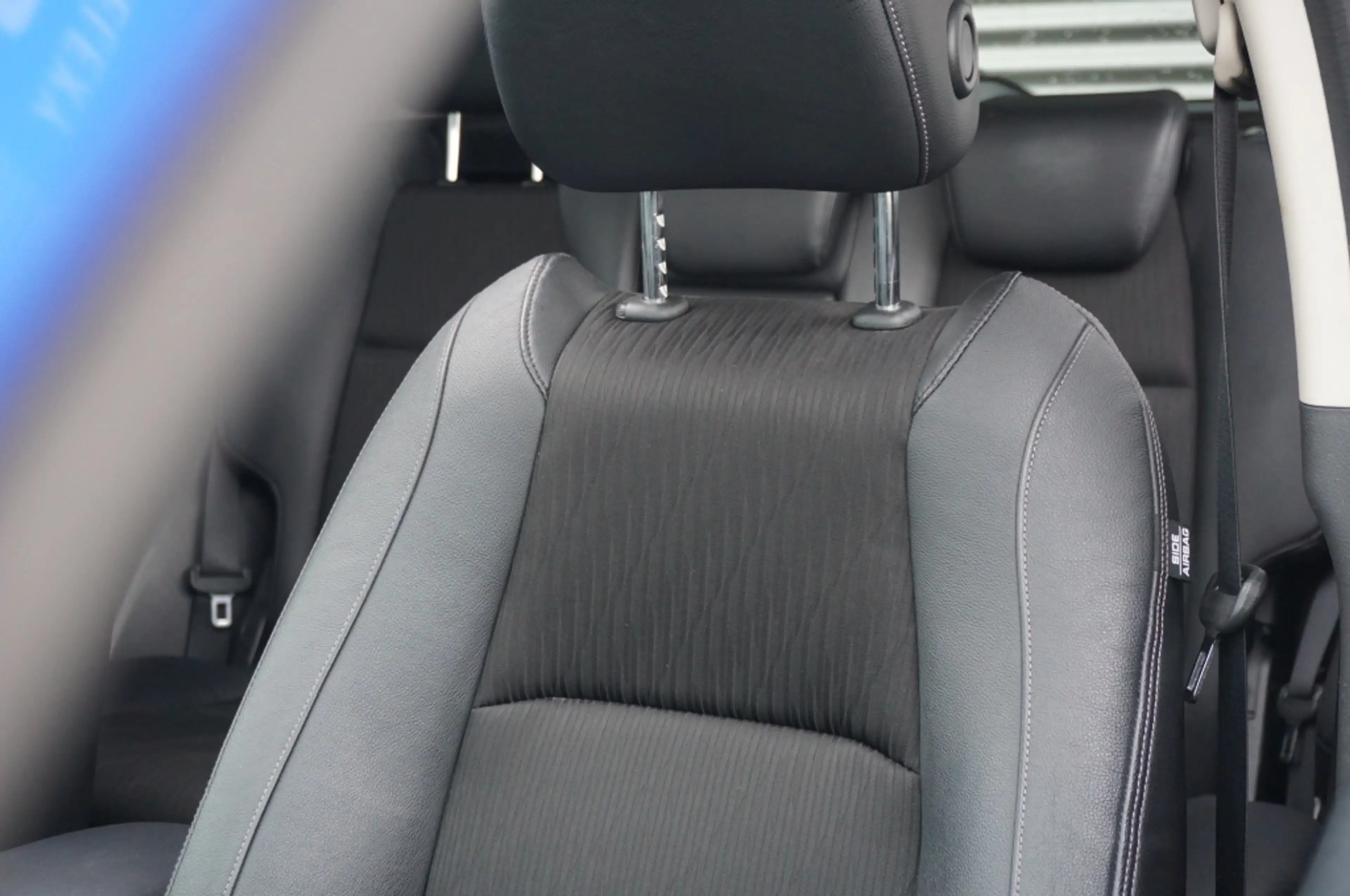 Honda HR-V 131PK i-VTEC Executive LUXE | PANO | NAVI | TREKHA — photo 21