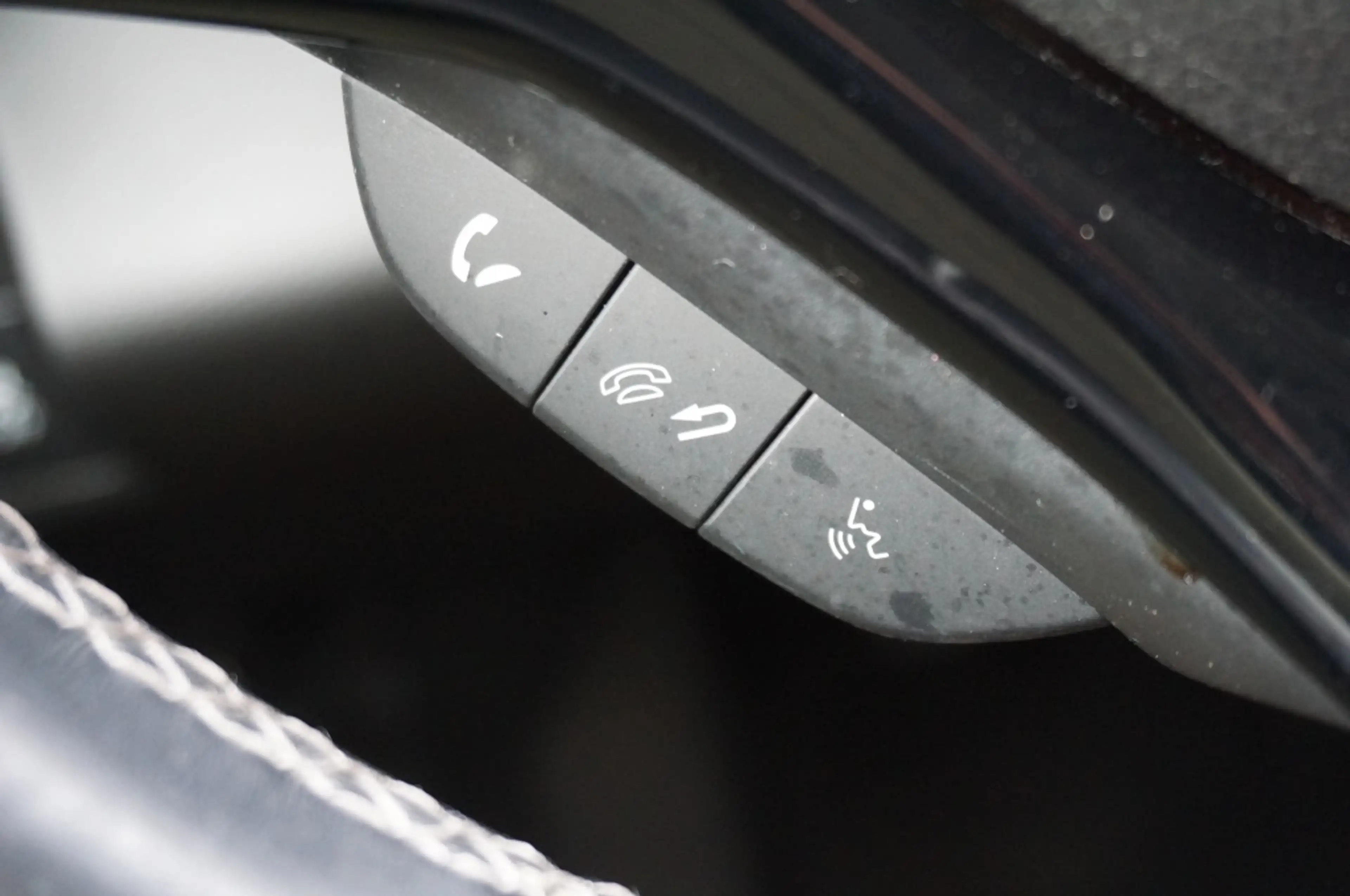 Honda HR-V 131PK i-VTEC Executive LUXE | PANO | NAVI | TREKHA — photo 29