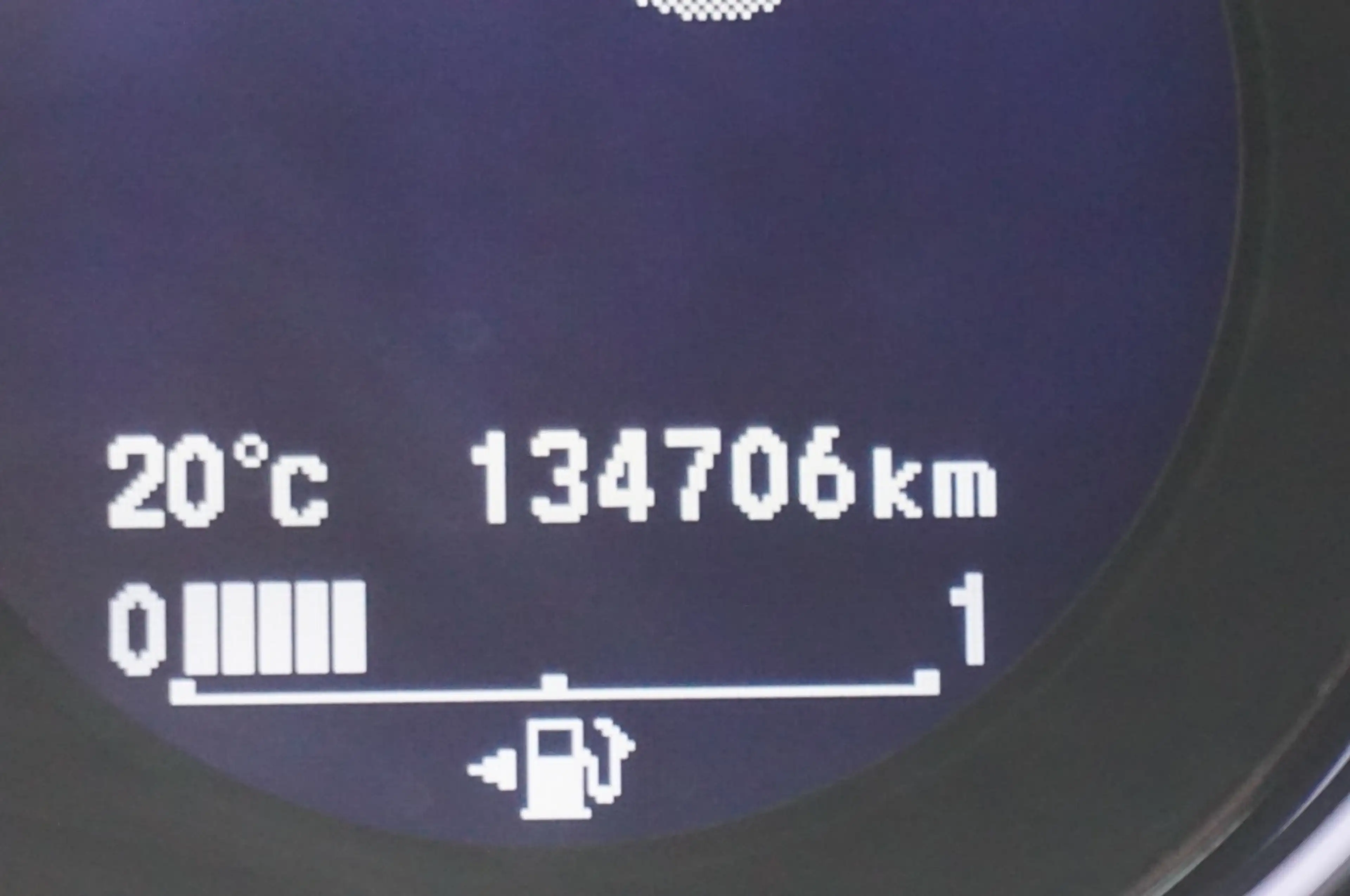 Honda HR-V 131PK i-VTEC Executive LUXE | PANO | NAVI | TREKHA — photo 35