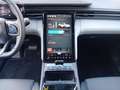 Ford Explorer Premium Extended Range RWD 77kWh Noir - thumbnail 13