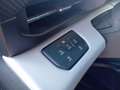 Ford Explorer Premium Extended Range RWD 77kWh Schwarz - thumbnail 19