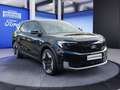 Ford Explorer Premium Extended Range RWD 77kWh Schwarz - thumbnail 17