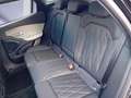 Ford Explorer Premium Extended Range RWD 77kWh Noir - thumbnail 9