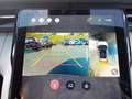 Ford Explorer Premium Extended Range RWD 77kWh Schwarz - thumbnail 20