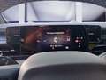 Ford Explorer Premium Extended Range RWD 77kWh Noir - thumbnail 12