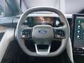 Ford Explorer Premium Extended Range RWD 77kWh Noir - thumbnail 11