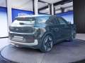 Ford Explorer Premium Extended Range RWD 77kWh Noir - thumbnail 5