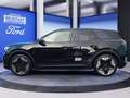Ford Explorer Premium Extended Range RWD 77kWh Noir - thumbnail 3