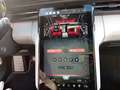 Ford Explorer Premium Extended Range RWD 77kWh Noir - thumbnail 15