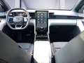 Ford Explorer Premium Extended Range RWD 77kWh Noir - thumbnail 10