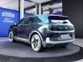Ford Explorer Premium Extended Range RWD 77kWh Noir - thumbnail 4