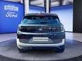 Ford Explorer Premium Extended Range RWD 77kWh Noir - thumbnail 6