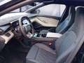 Ford Explorer Premium Extended Range RWD 77kWh Noir - thumbnail 8