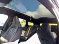 Ford Explorer Premium Extended Range RWD 77kWh Schwarz - thumbnail 21