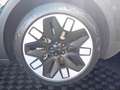 Ford Explorer Premium Extended Range RWD 77kWh Schwarz - thumbnail 16