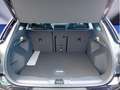 Ford Explorer Premium Extended Range RWD 77kWh Noir - thumbnail 7