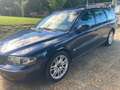 Volvo V70 V70 2.3 T-5 Comfort Line Bleu - thumbnail 2