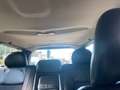 Volvo V70 V70 2.3 T-5 Comfort Line Azul - thumbnail 10