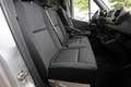 Mercedes-Benz Sprinter 317 CDI Kasten Hochdach Standard Silber - thumbnail 3