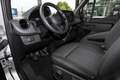 Mercedes-Benz Sprinter 317 CDI Kasten Hochdach Standard Silber - thumbnail 9
