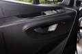 Mercedes-Benz Sprinter 317 CDI Kasten Hochdach Standard Silber - thumbnail 12