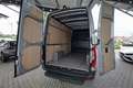Mercedes-Benz Sprinter 317 CDI Kasten Hochdach Standard Zilver - thumbnail 7