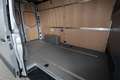Mercedes-Benz Sprinter 317 CDI Kasten Hochdach Standard Silber - thumbnail 5