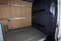 Mercedes-Benz Sprinter 317 CDI Kasten Hochdach Standard Silber - thumbnail 6