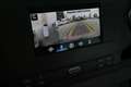 Mercedes-Benz Sprinter 317 CDI Kasten Hochdach Standard Silber - thumbnail 10