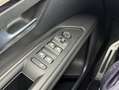 Peugeot 3008 Hybrid 136 e-DSC6 GT AHK+LED+NAVI+360 Nero - thumbnail 16
