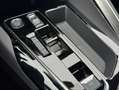 Peugeot 3008 Hybrid 136 e-DSC6 GT AHK+LED+NAVI+360 Schwarz - thumbnail 15