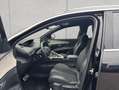 Peugeot 3008 Hybrid 136 e-DSC6 GT AHK+LED+NAVI+360 Schwarz - thumbnail 11