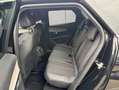 Peugeot 3008 Hybrid 136 e-DSC6 GT AHK+LED+NAVI+360 Nero - thumbnail 17