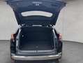 Peugeot 3008 Hybrid 136 e-DSC6 GT AHK+LED+NAVI+360 Schwarz - thumbnail 6