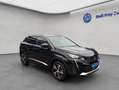 Peugeot 3008 Hybrid 136 e-DSC6 GT AHK+LED+NAVI+360 Schwarz - thumbnail 9
