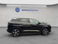 Peugeot 3008 Hybrid 136 e-DSC6 GT AHK+LED+NAVI+360 Zwart - thumbnail 7