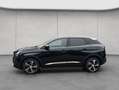 Peugeot 3008 Hybrid 136 e-DSC6 GT AHK+LED+NAVI+360 Schwarz - thumbnail 3