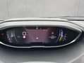 Peugeot 3008 Hybrid 136 e-DSC6 GT AHK+LED+NAVI+360 Schwarz - thumbnail 13