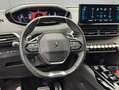 Peugeot 3008 Hybrid 136 e-DSC6 GT AHK+LED+NAVI+360 Schwarz - thumbnail 12
